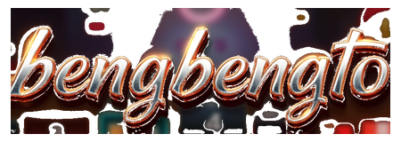 bengbengtoto logo