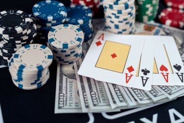 bengbengtoto Live Casino Tables