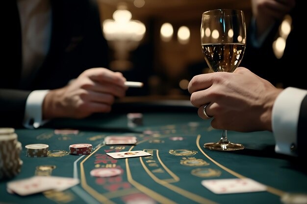 bengbengtoto Slots, Tables, Markets