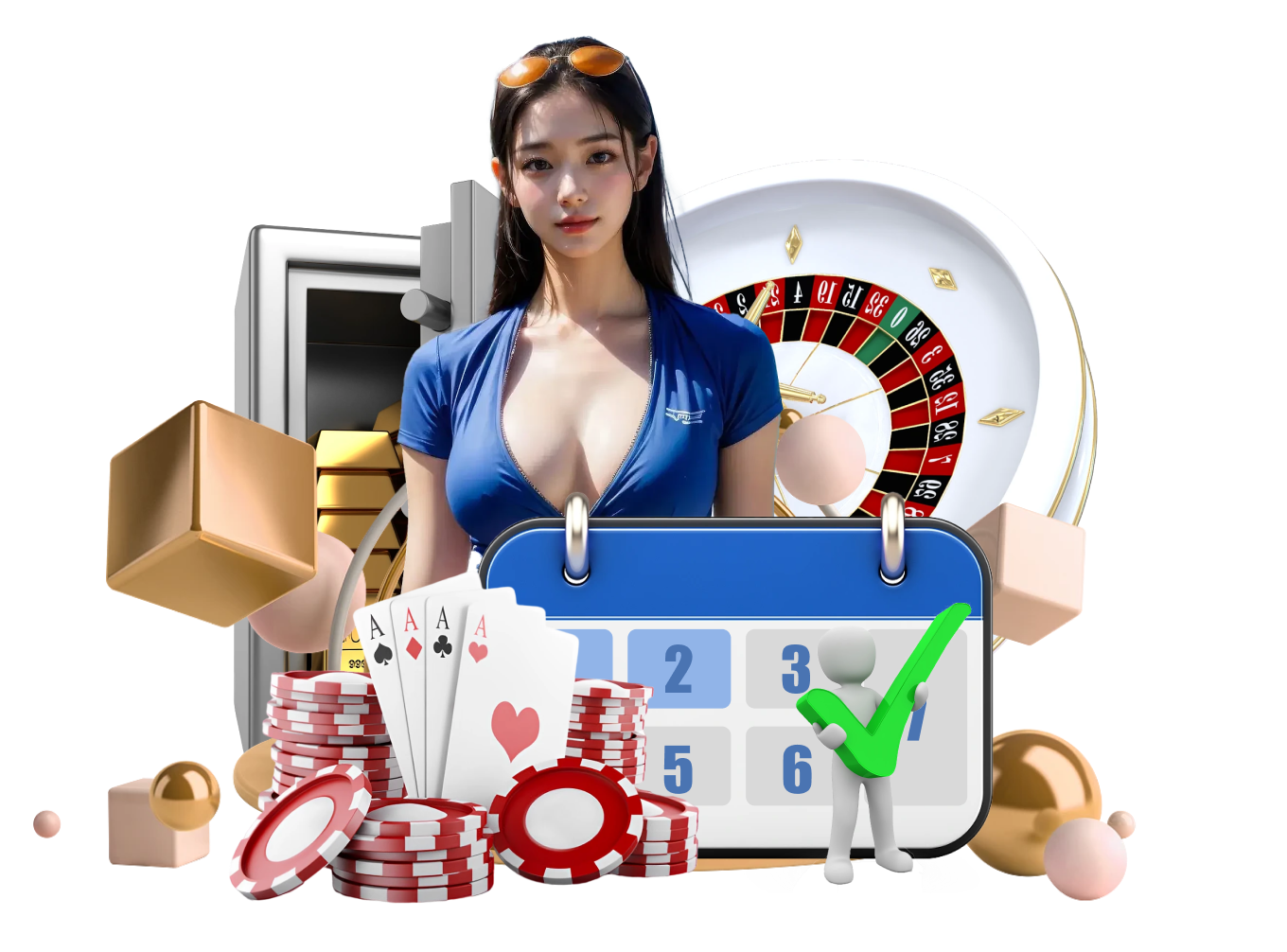 bengbengtoto Sportsbook Dashboard
