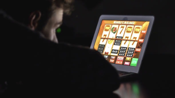 bengbengtoto mobile gaming